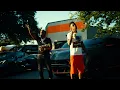 Zillionaire Doe Montana 700 - Triple D