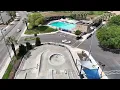 A tour of our Town Patterson California