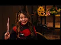Carla Giraldo - "Siempre me he sentido sola, pero aprendí a florecer desde ahí" Juliana x Selia.co