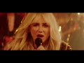 Woman (Watch Now)