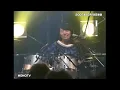 ♪シャングリラ／チャットモンチー（2007年10月19日）