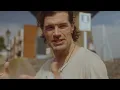 for KING + COUNTRY  - the most beautiful colours  🔴 LIVE from around the world
