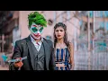 Lagu Rab Na Kare Ki Ye Zindagi |SR |Joker Love Story |SR Brothers|New Hindi Song 2020