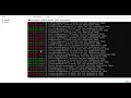 NEW Paypal Valid Email Checker API 2020