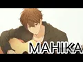 Nightcore: Mahika (by TJ Monterde)