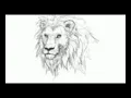 Download Lagu Aungurumapo Simba ~ Cloudclan Connection