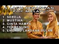 Lagu 5 LAGU POP MELAYU KENANGAN SEPANJANG MASA