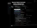 Laptop Battery Status GUI App in Python Daily Tech Tool