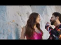 Gutt Te Paranda Tera Karda Kamaal Ni - One Love (Shubh) | Gippy Grewal | Sonam Bajwa