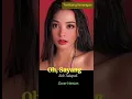 Download Lagu Lagu Cover - Oh Sayang - Bob Tutupoli