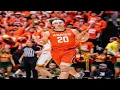 Joe Palmer - Headband Joe talks his Augsburg and Colorado St career his Future
