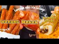 Download Lagu kumpulan video selai kastanye [cr:rggsu587]