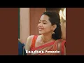 Lagu Bandhan Premache