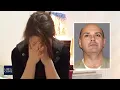 Sex Cult Victim Said She Poisoned Leader Lawrence Ray In The Hospital