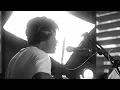 ไม่มีใครตาย เพราะคนอื่นไม่รัก | เฉาก๊วยจีสอง Cover Live session เบศ วงสวัสดี