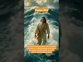Download Lagu Yesus, Engkau andalanku sepanjang hidupku #tuhan #yesus #kerahimanilahi