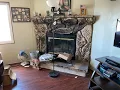 9250 Santa Fe Lucerne Valley CA 92356 - Single Family