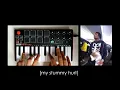 Download Lagu playboi carti - cancún [instrumental remake]