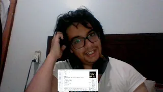 tick tick boom official teaser full length reaction