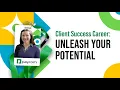 Paycom Client Success Managers What s Your Superpower