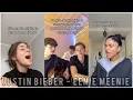 Download Lagu Best EENIE MEENIE Covers🎤❤️ | TikTok Singing Compilation