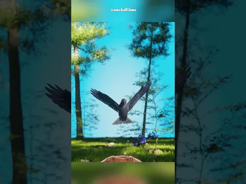 #bts