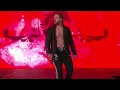 Download Lagu Hangman Adam Page Aew Revolution 2023 theme-Ghost riders in the sky