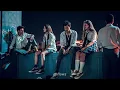 ikiye on kala -depresyon güzelim