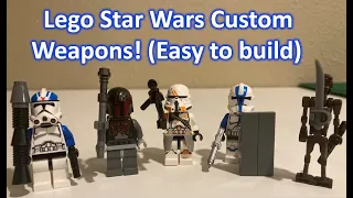 Thank you so much for taking the time to watch this video! If you enjoyed it and would like to see m. 