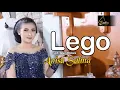 Download Lagu Anisa Salma - Lego (Official Music Video)