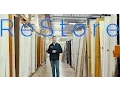 Habitat for Humanity ReStore