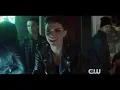 Batwoman The CW Tattoo Teaser Promo - Ruby Rose superhero series