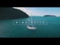Download Lagu Nina Belle