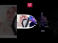 Download Lagu Ini Ramalan Masa Depan Lesti Kejora Usai Kasus KDRT Menurut Denny Darko