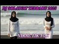 Download Lagu DJ sholawat Terbaru 2025 || al qolbu mutaayam dj