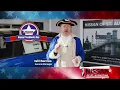 Nissan of Saint Augustine - Presidents Day