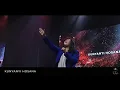 Download Lagu Ujilah Aku Tuhan - Bethany Nginden