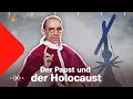 Download Lagu Geheimarchiv des Vatikans geöffnet: Papst Pius XII. und der Holocaust | Terra X