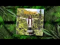 Adonai - Marijuana (2020)