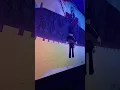 Playing chin together Roblox