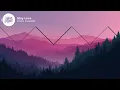 Lewis Capaldi - Stay Love (Lyrics)