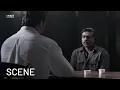 Download Lagu Ep 3. Vijay Sethupathi Mass Intro | Vikram Vedha