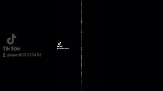 الناس كتير وانت فى حياتى 