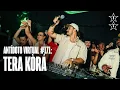 Lagu TERA KÒRÁ 🇳🇱🇨🇼 | Antídoto Virtual #171 [ Global Sounds, Reggaeton ] 2025 Madrid