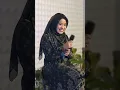 Download Lagu produksi klip video - Ai Khodijah #shortvideo #shorts #aikhodijah #keluargarl