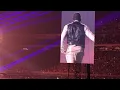 Usher - Burn (Live in St Louis MO 07-21-2026)