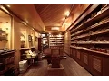 La Casa Del Habano Montreal Canada by Cigars Near Me
