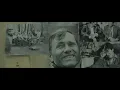 Можеш як... - Арсен Мірзоян