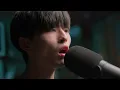 Teddy Swims - Someone Who Loved You [ Plamyth Cover ]