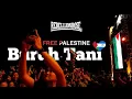 Download Lagu Buruh Tani - REBELLIONROSE Live Karanganyar